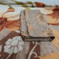 شطرنج چوبی|کلکسیون و سرگرمی|رشت, حسین آباد|دیوار