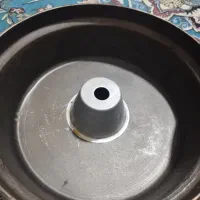 کیک پز برقی|سایر لوازم برقی|تهران, جوادیه تهرانپارس|دیوار