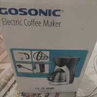 قهوه ساز|سماور، چای‌ساز، قهوه‌ساز|زابل, |دیوار