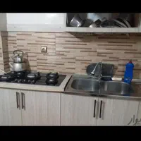 اجاره روزانه ویلا بزرگ ۱۵۰ متری ۲ خوابه|اجارهٔ کوتاهمدت ویلا و باغ|لنگرود, |دیوار