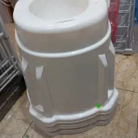 توالت فرنگی تاشو