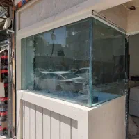 سکوریت دهباشی|خدمات پیشه و مهارت|گلبهار, نوبهار|دیوار