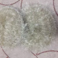 اسکاج یوموش