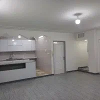 اپارتمان ۷۰متری خوش نقشه بر فیاض جنوبی شیک|فروش آپارتمان|خمینی‌شهر, |دیوار