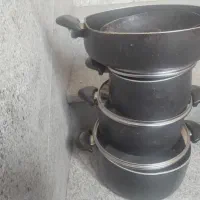قابلمه