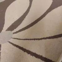 فرش ۱۲ متری فروشی