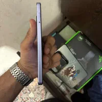 not 13 pro|موبایل|کرمان, |دیوار