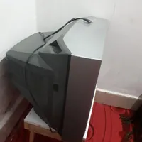تلویزیون