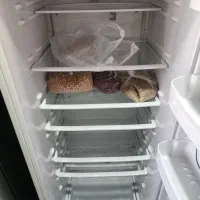 یخچال امرسان HR1560D