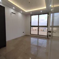 فروش آپارتمان ۹۲متری کم واحد سند آماده لوکس امیریه|فروش آپارتمان|مشهد, الهیه|دیوار