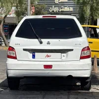 پراید ۱۱۱