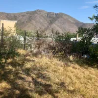 خونه-ویلایی-فروش