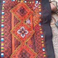 دوچگر هستم|لباس|خاش, |دیوار