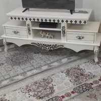میز تلویزیون و بوفه