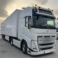 با عرض سلام کشنده های وارداتی سردار تجارت