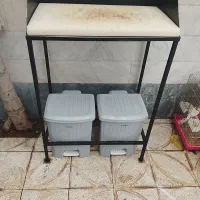 تخته کار