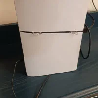 ps5 سونی|کنسول، بازی ویدئویی و آنلاین|باسمنج, |دیوار