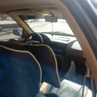 فروش ماشین پژو ۴۰۵