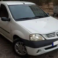 از صفری دست خودمه|خودرو سواری و وانت|قم, بنیاد|دیوار