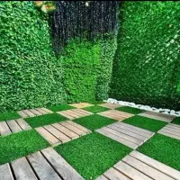 فنس چمنی|حراج|مریوان, |دیوار