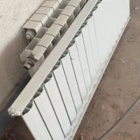 سمساری و خریدار انواع آهن آلات و شیرآلات و ضایعات|عمده‌فروشی|کرج, گوهردشت|دیوار