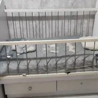 همه|تخت و سرویس خواب|تهران, قیام|دیوار