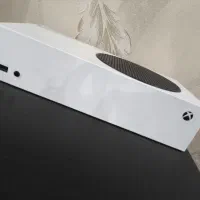 ایکس باکس