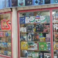 سرقفلی مغازه احمدآباد، ملاصدرا، ۳۸ متری