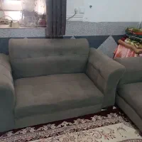 مبلمان|مبلمان خانگی و میز عسلی|زاهدان, |دیوار