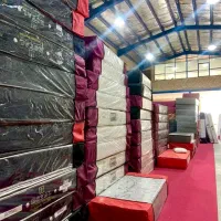 تشک اصل رویال راگران نخرید مرکز اصلی رویال اینجاست