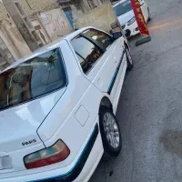 پارس 98tu5|خودرو سواری و وانت|اهواز, کیانپارس |دیوار