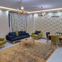 محیط دنج و آرام برای اقامت کوتاه مدت|اجارهٔ کوتاهمدت آپارتمان و سوئیت|شیراز, تاچارا|دیوار