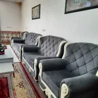 مبلمان|مبلمان خانگی و میز عسلی|نورآباد ممسنی, |دیوار