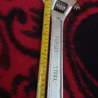 جکآرامبند،آچارفرانسه، جعبهکمکاولیه|ابزارآلات|دزفول, |دیوار