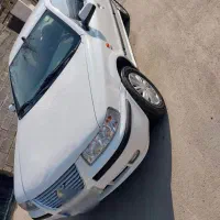 سمند مدل ۹۳|خودرو سواری و وانت|تهران, خاک سفید|دیوار