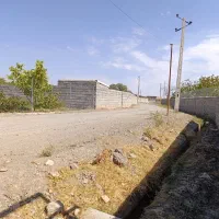 فروش زمین زراعی در خامنه|فروش دفتر صنعتی، کشاورزی، تجاری|شبستر, |دیوار