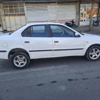 ۹۰موتورملی دوگانه کارخانه|خودرو سواری و وانت|خوی, |دیوار