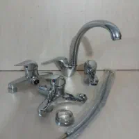 شیرآلات بهداشتی کاتریج ۴۰