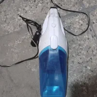 جارو شارژی