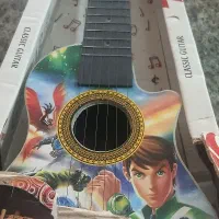 گیتار|گیتار، بیس، امپلیفایر|نیشابور, مازول|دیوار