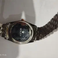 ساعت رولکس اصل|ساعت|تاکستان, |دیوار