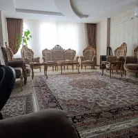 آپارتمان-170-متری-اوایل-اقبال-لاهوری