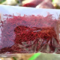 زعفران اتویی سرگل «250g»