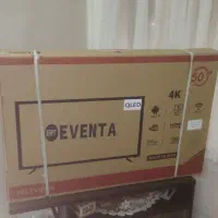 تلویزیون QLED نووپلمپ۵میلیون زیر قیمت فوری فروشی.