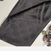 شال های زنانه ودخترانه|لباس|شهرکرد, |دیوار