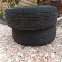 فروش لاستیک ۲۰۶