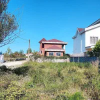 285-متری-بافت-سند-دار-داخل-شهرک-اماده-ساخت