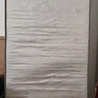 تشک خوشخواب رویال یکنفره