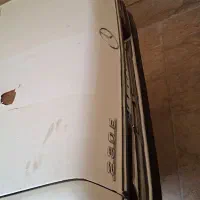 بنز کلاسیک دانشجوبی|خودرو کلاسیک|مشهد, هفت تیر (حافظ)|دیوار