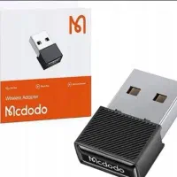 بلوتوث دانگل